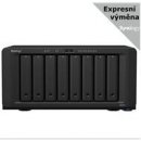 Synology DiskStation DS1821+