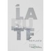 Labute neplačú - Zuska Stožická - online doručenie