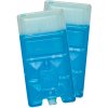 Chladiaca vložka Campingaz Freez Pack® M5