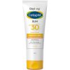 Cetaphil Sun Daylong Spf 50+ sensitive Gel 200 ml