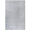 Najkoberce Elle Decoration New York Panglao svetlosivý 80x120 cm