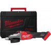 Milwaukee M18 FSAGF125XB-0X 4933478438