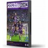 Football Manager 2024