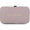 OXYBAG Manikúra - Leather Mocca