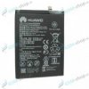 Batéria Huawei Mate 10 Pro, P20 Pro HB436486ECW Originál