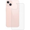 AppleKing ochranná hydrogélová fólia na zadnú stranu pre iPhone 14 Plus - možnosť vrátiť tovar ZADARMO do 30tich dní