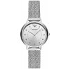 Emporio Armani AR11128 (Hodinky Emporio Armani AR11128)
