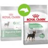 Royal Canin MINI Digestive Care 1 kg Royal Canin
