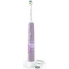 Zubná kefka Philips Sonicare 4100 HX3689/44 fialový