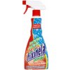 Fixinela Perfekt Kuchyna 500 ml