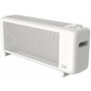 Konvektor ELÍZ MCH 15 W (3854)