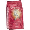 LUCAFFE Káva Lucaffé Pulcinella 700g 50% Robusta 50% Arabica