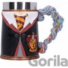 Nemesis Now Korbel Harry Potter - Ron 500 ml