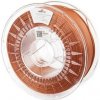 SPECTRUM Tisková struna (filament) Premium PLA 1.75mm RUST COPPER 1kg TIFSC1131
