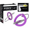 You2Toys Glans Ring and Dilator