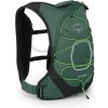 OSPREY CYKLISTICKÁ VESTA ESCAPIST VELOCITY 3 TUNDRA GREEN/BOTANICA (10006735/10006736) L/XL
