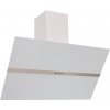 CATA EMPIRE KDP 348060