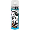 MUC-OFF SILICON SHINE 500ml