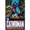 DC Comics DC Finest: Catwoman - Vengeance and Vindication