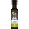 Ölmühle Solling BIO Bylinkovo-cesnakový olej 100 ml
