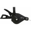 Shimano radenie Deore SL-M6100-R 12 speed pravé s objímkou v krabičke