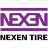 Letná pneumatika Nexen Roadian CT8 195/70R15 104 T zosilnená (C)