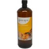 Gaia Spa Esencia do sauny Zimné koreniny 1 l