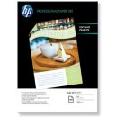 HP Q6592A