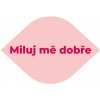 Erotická hra Miluj mě dobře