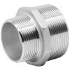 J-STEEL Vsuvka redukovaná 6/4