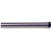 Numatic Rovná trubica nerezová oceľ DN32mm 601008