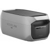 EcoFlow DELTA 3 Max Plus 1ECO2040PLUSEB