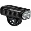 Světlo na kolo Lezyne Super Drive 1800+ Smart Front Black (1-LED-6-V804)