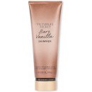 Victoria´s Secret Bare Vanilla Shimmer telové mlieko 236 ml