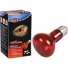 Trixie Infrared Heat Spot Lamp 75 W