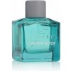 Hollister Canyon Rush toaletná voda pánska 100 ml