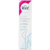 Veet Depilačný krém 200 ml