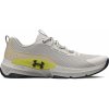 UNDER ARMOUR Dynamic Select-GRN - 44