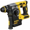 DeWalt DCH273NT-XJ Akku-kombi. kladivo, 18V
