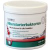 Tripond Filterstarter 400 g