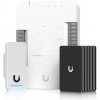 Ubiquiti UniFi G2 sada prístupového systému UA-G2-SK