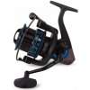 Navijak Preston Extremity Feeder SD 520