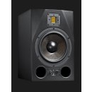 Adam Audio A8X