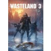 Wasteland 3 Steam PC