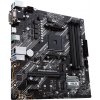 ASUS PRIME B550M-K/AM4/mATX 90MB14V0-M0EAY0