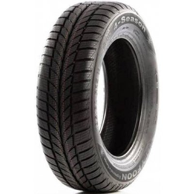 Tyfoon 4-Season 185/60 R15 88H