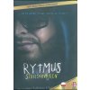 Rytmus - Sídliskový Sen DVD