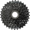 kazeta Shimano Altus CS-HG200 9 11-32z original balení