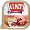 Rinti Kennerfleisch Adult hovädzie 300 g