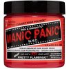 Farby na vlasy Manic Panic Ružová Pretty Flamingo